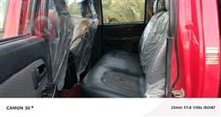 جريت وول وينجل 5